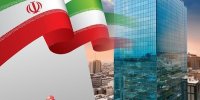 ثبت درآمد 22.6 هزار میلیارد تومانی بانک ملت در نخستین ماه سال 1404