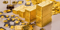 صندوق سرمایه‌گذاری، طلا یا بورس؛ کدام سود بیشتری می‌دهد؟