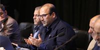 فولاد در تقاطع بحران و راهکار