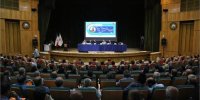 مجمع عمومی عادی سالیانه شرکت فولاد خوزستان با تقسیم سود ۱۶۰ ریالی پایان یافت