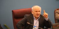 کاهش ساعت کاری بانوان در مازندران؛ ۷۹ مدیر زن منصوب شد