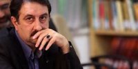  ۸۰ درصدی استادان اخراجی به دانشگاه‌ها برمی‌گردند