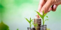 پرداخت 105 میلیارد تومان تسهیلات مشاغل خانگی در مازندران