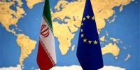 «دقیقه ۹۰ دیپلماسی » با بیانیه وزارت امور خاجه ایران