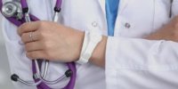 حفظ سلامت بانوان با آزمایش های غربالگری