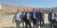 سهم 73/5 درصدی شورای ششم در تملکات کنارگذر شمالی