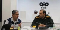 فولاد سنگان، الگوی توسعه صنعتی و جهادی شرق کشور