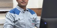 تمدید و افزایش دامنه استاندارد ISO/IEC 17025 واحد آزمایشگاه در فولاد سنگان