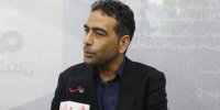 سرمایه انسانی، محور اصلی رشد فولاد سنگان