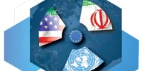 به هیج وجه غنی‌سازی صفر را نمی‌پذیریم