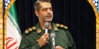 اجرای بیش از ۹۶۰ برنامه در فردیس آغاز شد