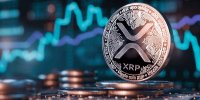 "ریپل" تا سال 2030 از رکورد تاریخی خود عبور می کند!