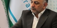 پیام مدیرعامل شرکت بیمه دی به مناسبت ۱۳ آذر، روز ملی بیمه