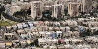 بازار مسکن به مرحله‌ رکود معاملاتی رسیده است