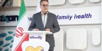پیام تبریک مدیرعامل پاکسان: نوروز مقاومت و امید؛ آغاز سالی نو در سایه اتحاد و ایستادگی