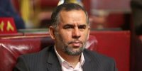 باید میان پایداری خدمات ارتباطی و ملاحظات معیشتی توازن برقرار کرد