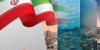 رشد 60 درصدی نسبت به مدت مشابه سال 1403/ مانده تسهیلات بانک ملت از 2.555 همت گذشت