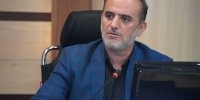 چالش‌های مدیریت شهری کرج به سالن شهید فخری زاده رسید