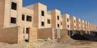 ارائه ۱۳۰۸ خدمت مسکن به مددجویان البرزی در سال 1403