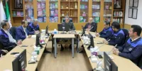 همزمان با روز ملی صادرات؛ ارسال اولین محموله محصولات صنعتی پاکسان به ژاپن