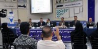 افزایش سرمایه پاکسان به تصویب مجمع عمومی فوق‌العاده رسید