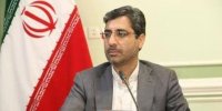 آغاز ممیزی هفت استاندارد مدیریتی در فولاد سنگان