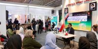 تشریح کامل ابعاد تبدیل لجن صنعتی به بریکت احیایی برای اولین بار در مقیاس صنعتی