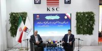 کاهش ۳۰ درصدی حاشیه سود صنعت در یک دهه/ بازنگری در مدل‌های تولید و سرمایه‌گذاری