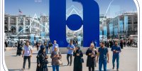 بانک صادرات ایران شایسته جایگاه‌های برتر نظام بانکی است