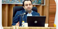 شصت‌وهفتمین همایش اتحادیه انجمن‌های اسلامی بانک صادرات ایران برگزار شد/ مدیرعامل بانک صادرات ایران: هدایت نقدینگی به سمت تولید، مسیر رشد تولید ملی و افزایش رفاه عمومی است