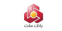 هشدار درباره کلاهبرداری از طریق آگهی استخدام غیرواقعی