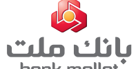 استیفای حقوق ذینفعان و سهامداران بانک ملت با تملیک ملک بدهکار اصلی پرونده چای دبش