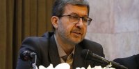 کارنامه میدانی و رویکرد نوآورانه استاندار در توسعه پایدار