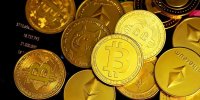 اثر تهدیدات تعرفه‌ای ترامپ بر گرینلند بر بازار ارز دیجیتال