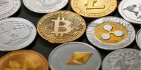 فروپاشی عظیم در بازار ارز دیجیتال در راه است !