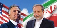 مسیر توافق شروع شده است !