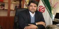 فعله گری، معاون برنامه‌ریزی فرمانداری همدان شد