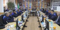 حرکت به‌سوی تحول؛ نقشه راه پاکسان برای سال ۱۴۰۴ ترسیم شد