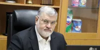 پاکسان میزبان استاندار تهران؛ شناسایی موانع تولید در دستور کار مسئولان