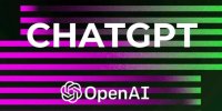 هزینه های سر سام آور هوش مصنوعی ChatGPT