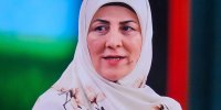 تلاش برای افزایش فرهنگ اهدای عضو در کشور/تنها یک سوم اعضای قابل اهدا، پیوند می شوند