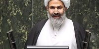 پژمانفر:مجلس یازدهم مجلس سکوت نخواهد بود!/مشروح سخنرانی امروز در مشهد اینوکس فاینکس