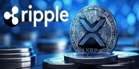 تثبیت قیمت ریپل به اوج خود رسیده و حرکت بزرگی در راه است