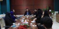 خبرنگاران زبان گویای مردم و دیده‌بان عملکرد مدیران‌اند