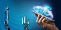گسترش 5G زیربنای توسعه صنایع دیجیتال خواهد بود