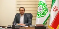 شکستن قفل ۲۰ ساله و تعیین تکلیف املاک شهرک ناز