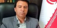 قدردانی شهردار مشکین دشت از همراهی فرماندار فردیس در ایجاد تحولات مثبت و توسعه شهری