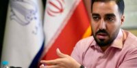 شهرداری کرج  تحول در ساختار روابط‌عمومی را کلید زد