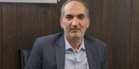 پیام تبریک شهردار فردیس با مناسبت هفته دفاع مقدس