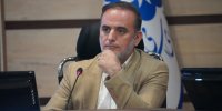 پایان کابوس ترافیک  شهروندان حصارک/ زیرگذر خوارزمی کلید ‌خورد